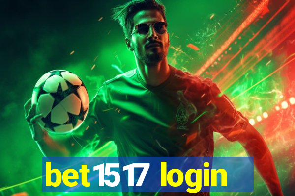 bet1517 login